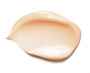 Baume Beauté Eclair 50ml